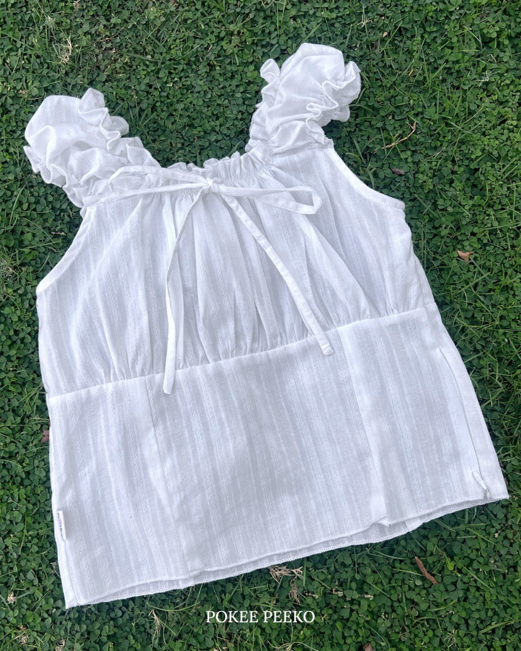 HANAKO TOP