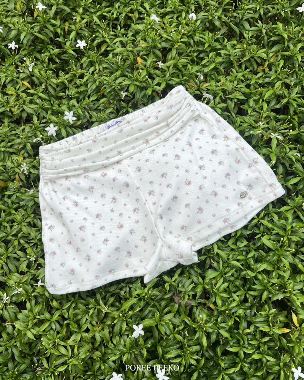 POSY SET (BLOOM)