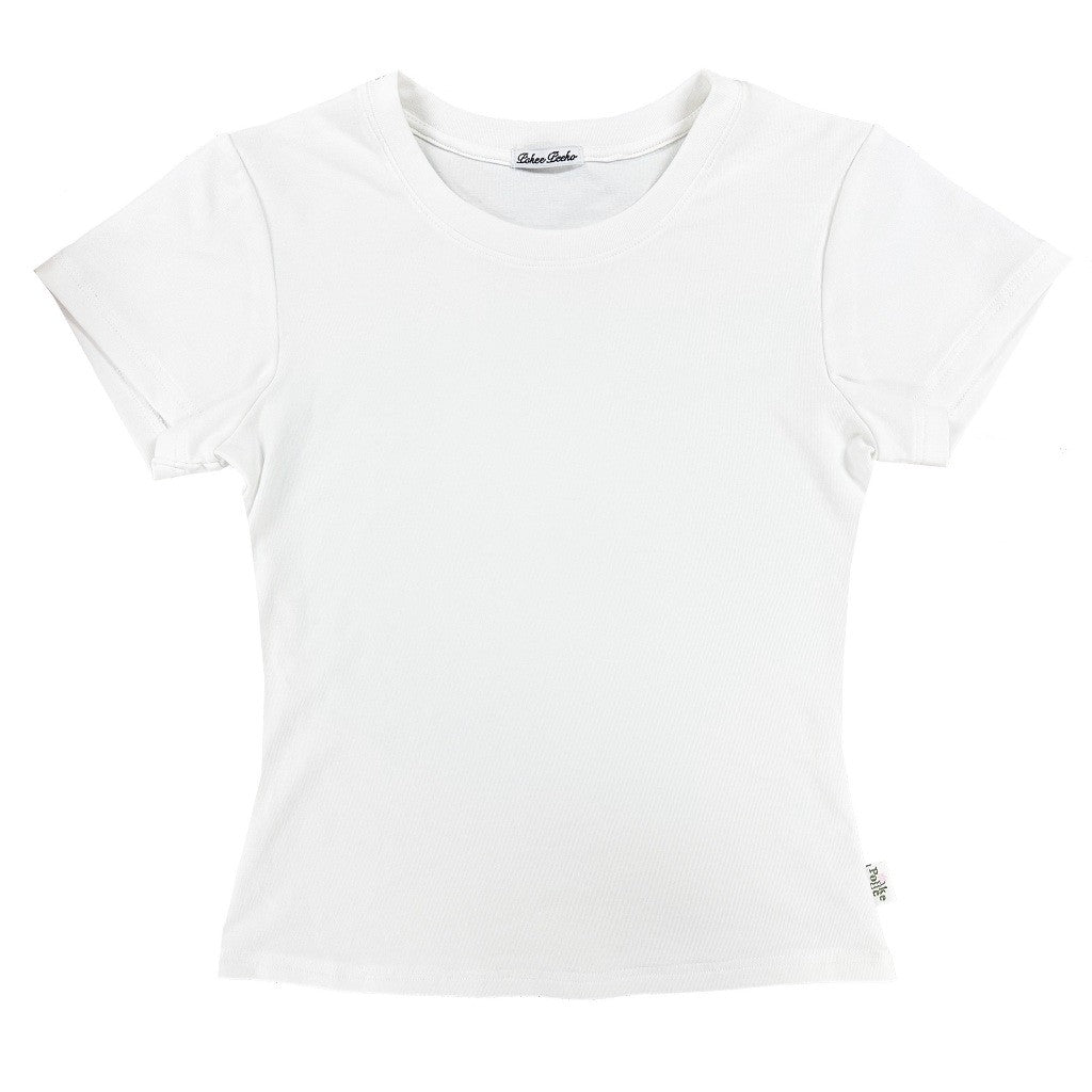 BASIC TEE