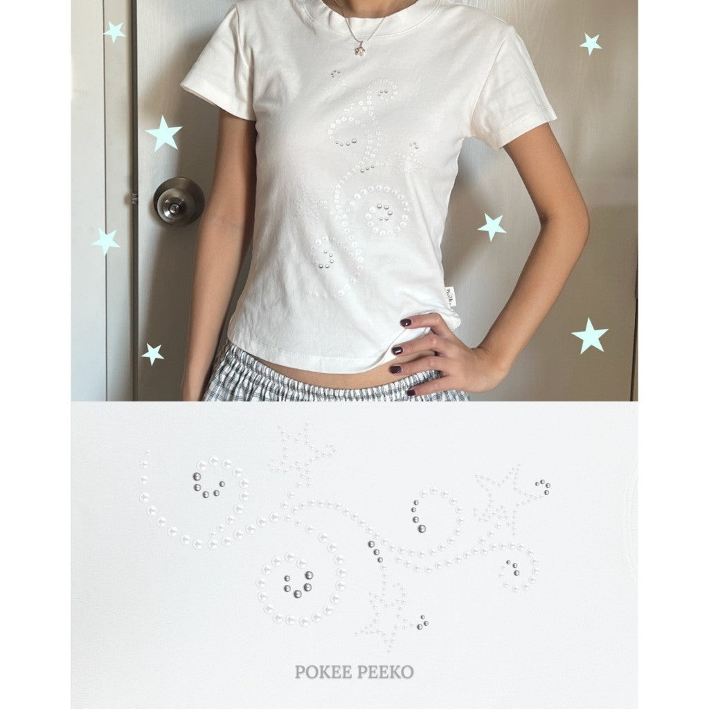 BASIC TEE